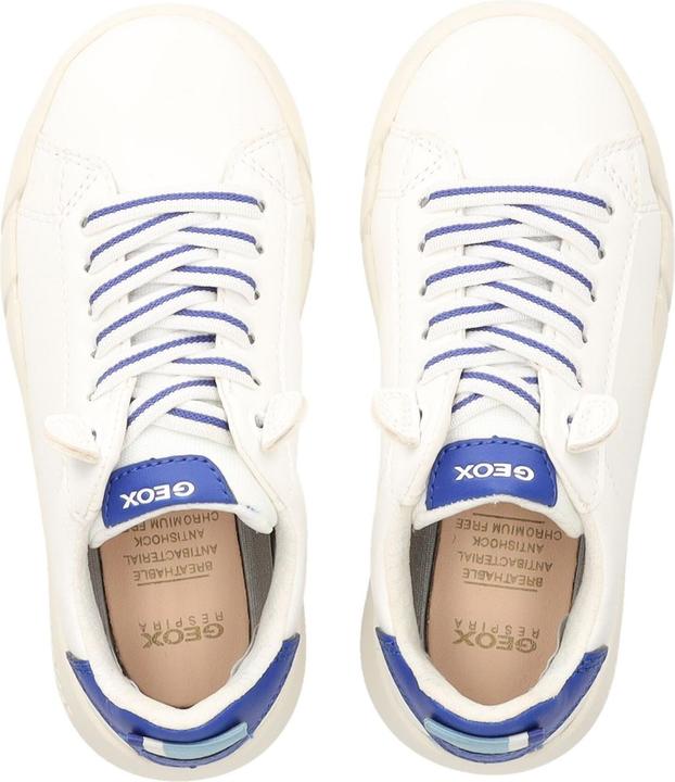 Produktbild Geox Sneaker (37)