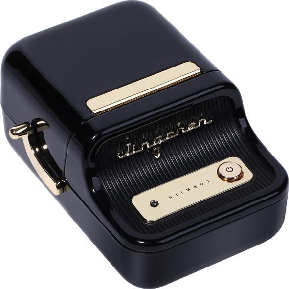 Image du produit Niimbot B21 (203 dpi)