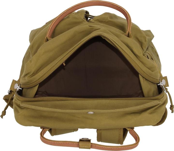 Immagine prodotto Fjällräven Haulpack No.1 (23 l)
