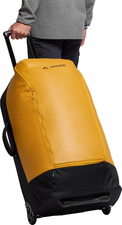 Immagine prodotto Vaude CityTravel (90 l)