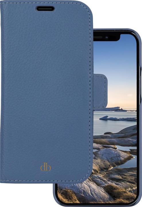 Produktbild dbramante1928 New York (Apple iPhone 13)