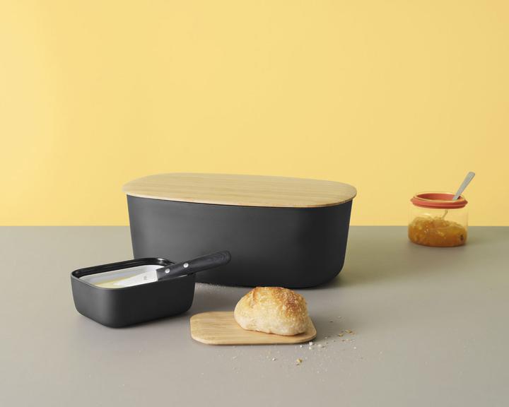 Actual product image Rig-Tig by Stelton Box-it kitchen accessories