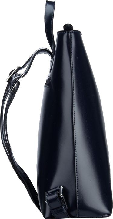 Produktbild Picard Black Tie City Rucksack Leder 28 cm (9 l)