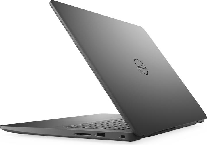 Produktbild Dell Vostro 3400 (14", Intel Core i5-1135G7, 8 GB, 256 GB, CH)