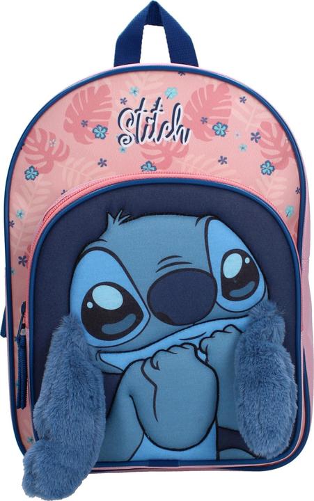 Image du produit Vadobag Lilo & Stitch - Stitch