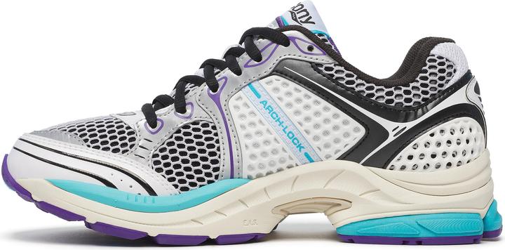 Immagine prodotto Saucony Progrid Triumph 4 (39)