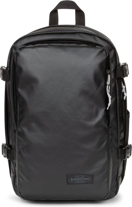 Immagine prodotto Eastpak Cabina Pak'R