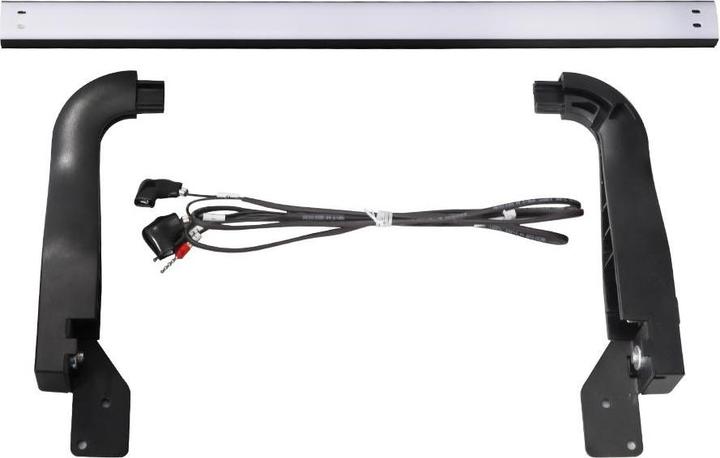 Immagine prodotto Creality Ender-3 V3 Se, Assemblaggio Di Luci A LED 3d Accessori