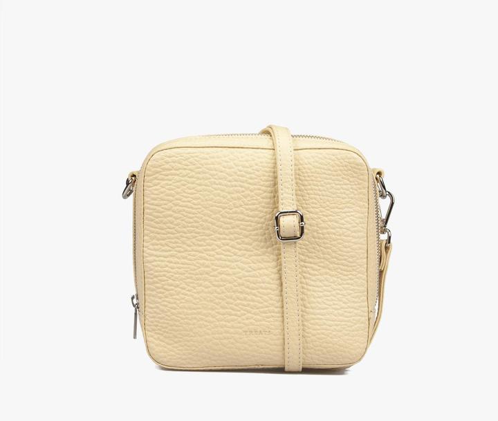 Treats Crossbodybag