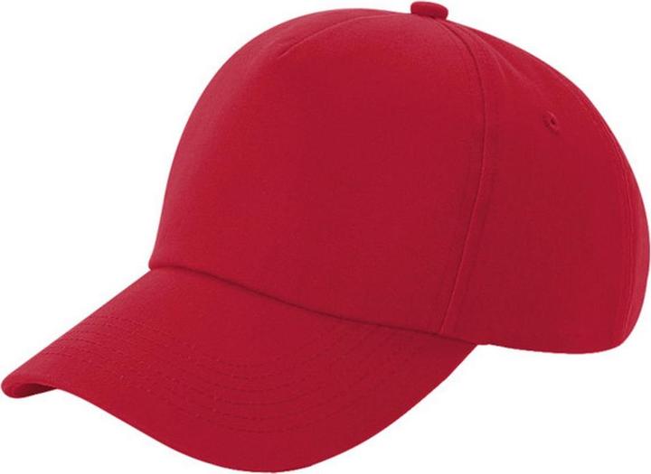 Rot