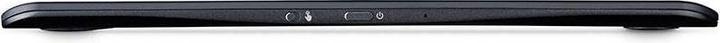 Actual product image Wacom Intuos Pro L (14", 5080 lpi)