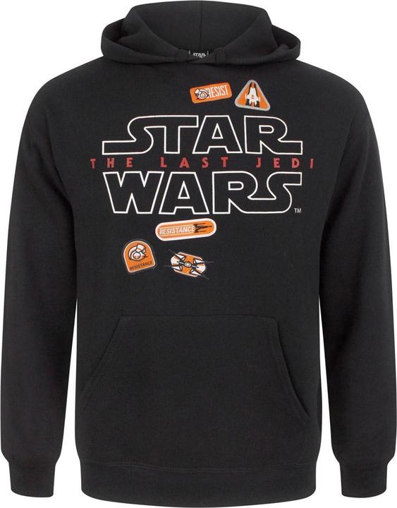 Immagine prodotto Star Wars UTNS4399 P (S)
