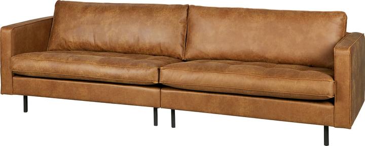 Actual product image BePureHome Rodeo (3-seater)