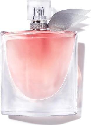 Produktbild Lancôme La Vie est Belle (Eau de Parfum, 100 ml)