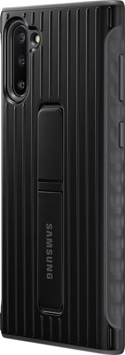Actual product image Samsung Protective Standing Cover (Samsung Galaxy Note 10)