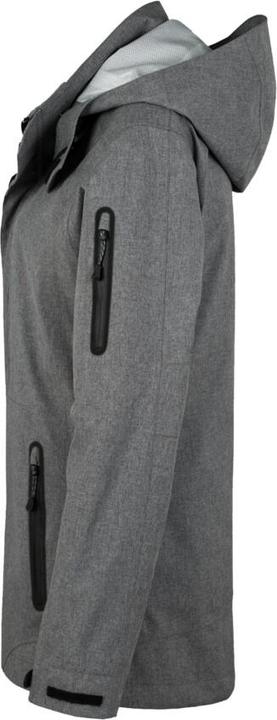 Produktbild Hakro Activejacke Fernie (M)