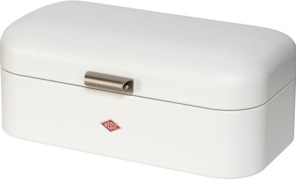 Productafbeelding Wesco Grandy