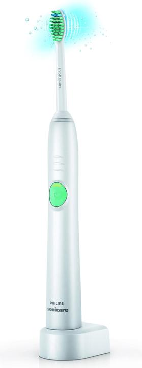 Produktbild Philips Sonicare EasyClean (Schallzahnbürste)