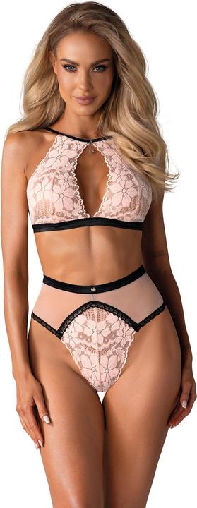 Immagine prodotto Obsessive Set S/M (S/M)