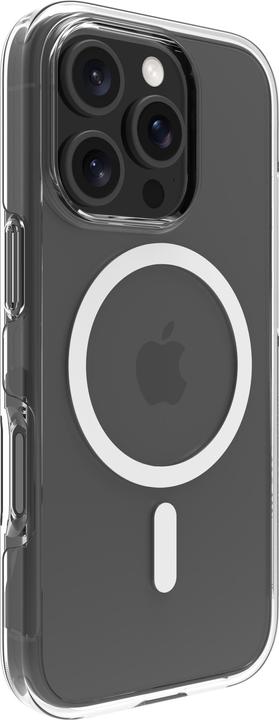 Immagine prodotto dbramante1928 Iceland Ultra D3O (Apple iPhone 16 Pro Max)