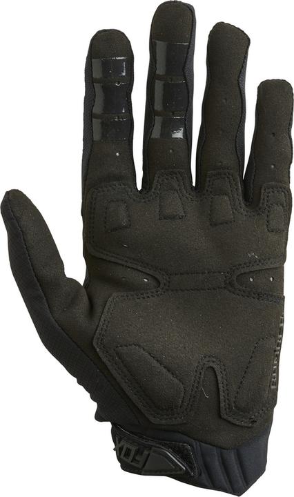 Produktbild Fox Bomber LT Ganzfinger-Handschuhe (S)