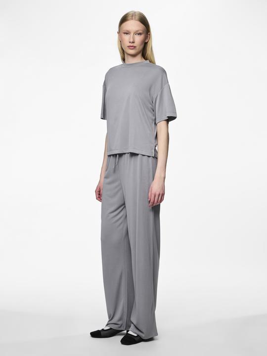 Image du produit Pieces PCANORA Pantalon à jambes larges (M)