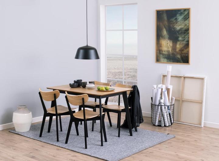 Actual product image AC Design Roxby