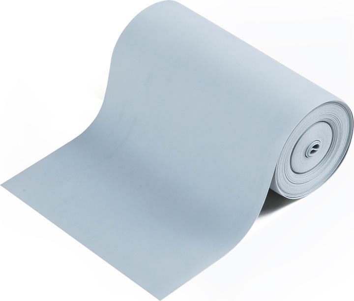 Produktbild TheraBand Übungsband (5.50 m, Extra Stark)
