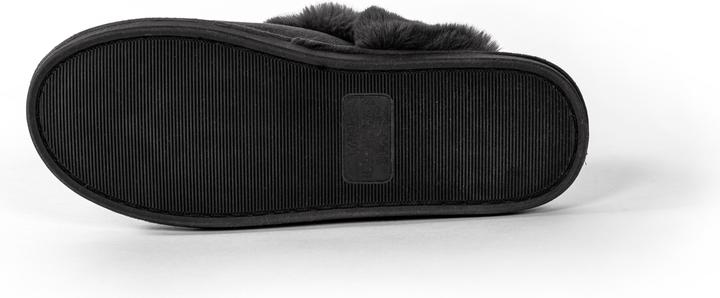 Actual product image Tiseco Snuggs (36, 37)
