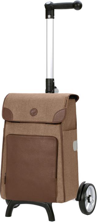 Andersen Unus Shopper Fun Elik