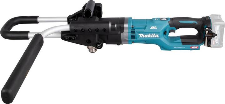 Immagine prodotto Makita DG001GZ05 (Batteria ricaricabile)