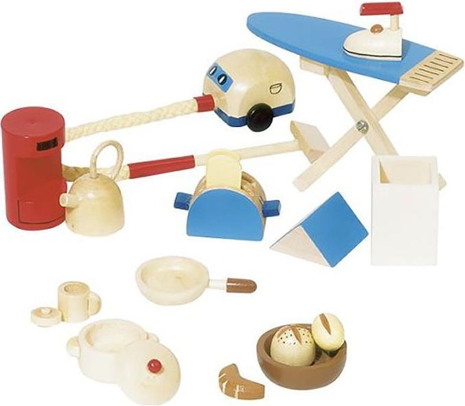 Image du produit Goki Accessoires de cuisine