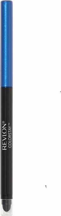 Produktbild Revlon Colorstay Sapphire I.4.5 (Sapphire)