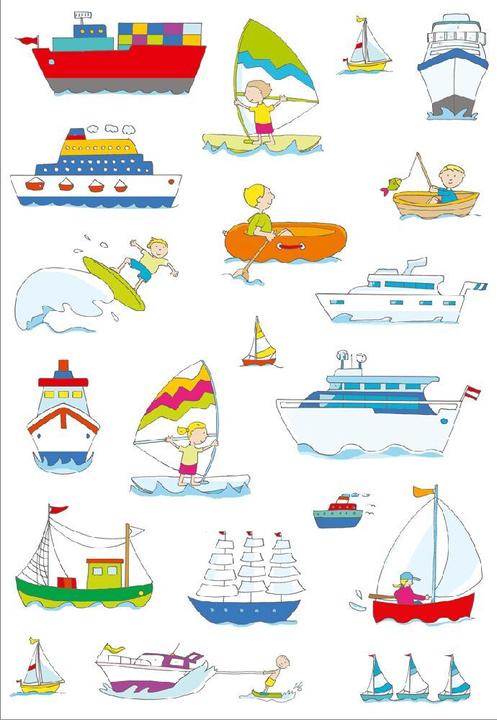 Produktbild Tessloff Mein Stickerheft. Fahrzeuge