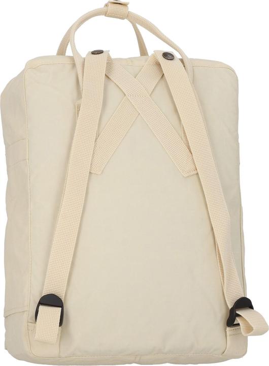 Image du produit Fjällräven Kånken (16 l)