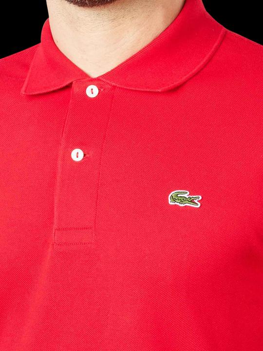 Actual product image Lacoste Classic (M)