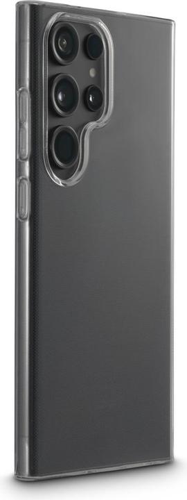 Immagine prodotto Hama Custodia per cellulare Always Clear Ul (Samsung Galaxy S24 Ultra)