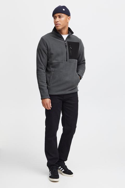 Produktbild Blend ME - BHFloren - Sweatshirt - 20716817 ME (XXL)
