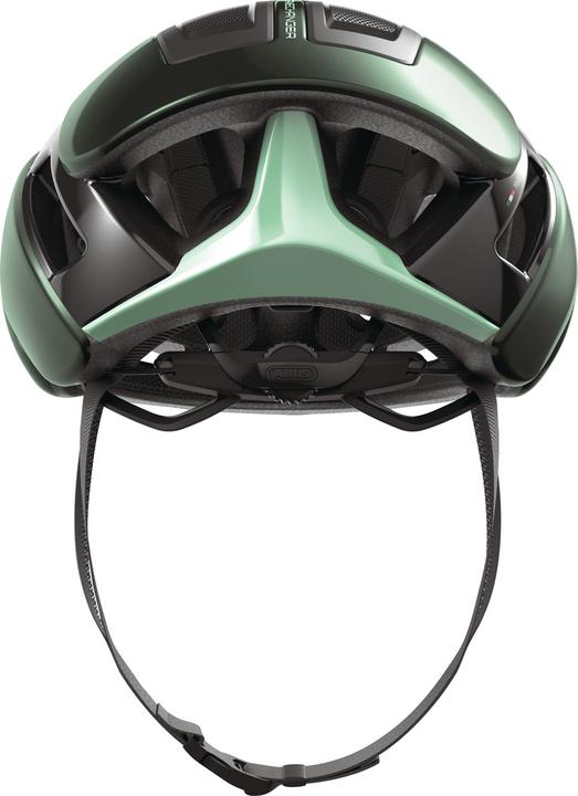Immagine prodotto Abus GameChanger 2.0 (54 - 58 cm)