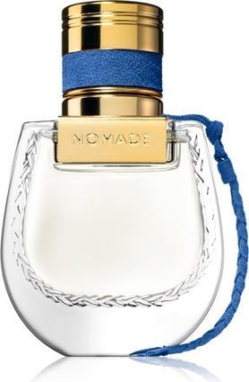 Actual product image Chloé Nuit d'Egypt Eau de Parfum (Eau de parfum, 30 ml)