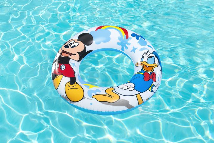 Produktbild Swim & Fun 91004 / 23