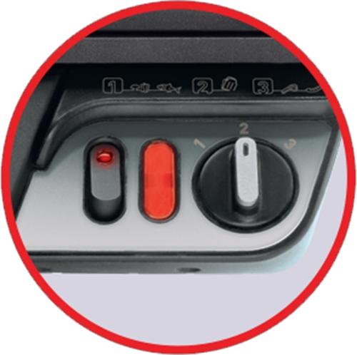 Productafbeelding Tefal Ultracompact