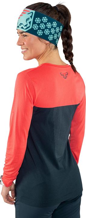 Produktbild Dynafit TRAVERSE S-TECH LONGSLEEVE, Damen (M, L)