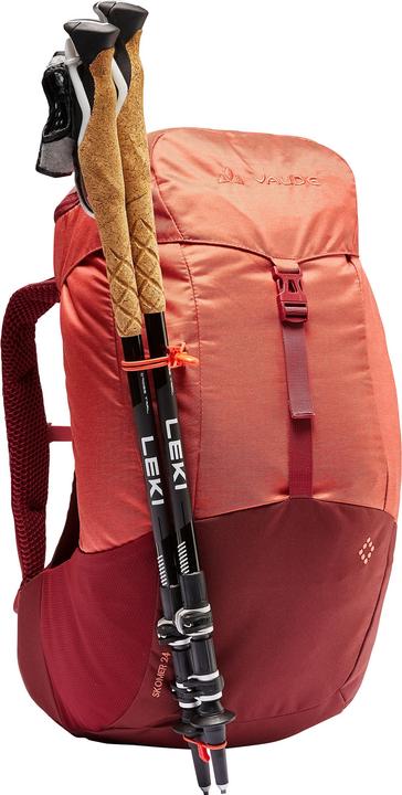 Image du produit Vaude Skomer (24 l)