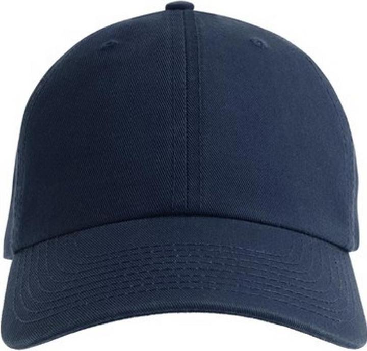Actual product image Atlantis Fraser baseball cap (One size)