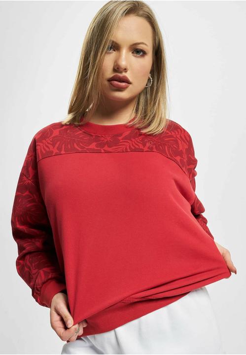 Image du produit Just Rhyse Col ras du cou Summertime - 83753 (S)