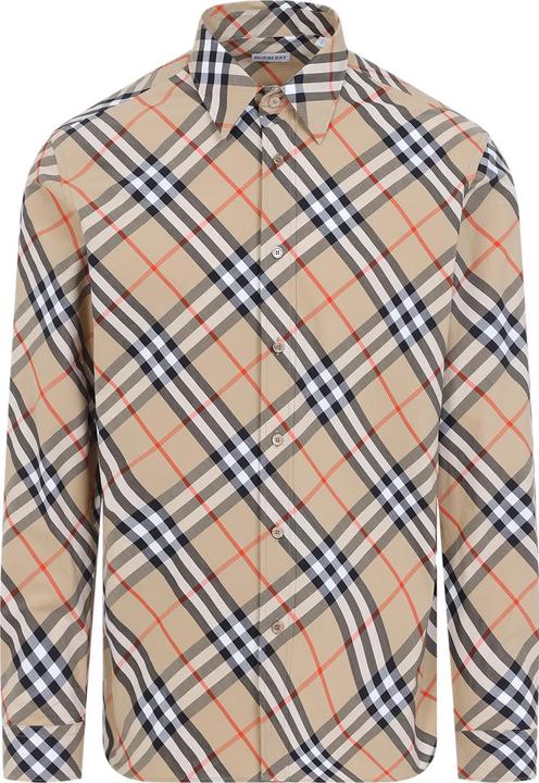 Produktbild Burberry 8106165 (M)