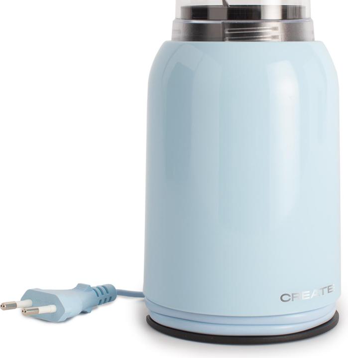 Image du produit Create Standmixer Moi (230 W)