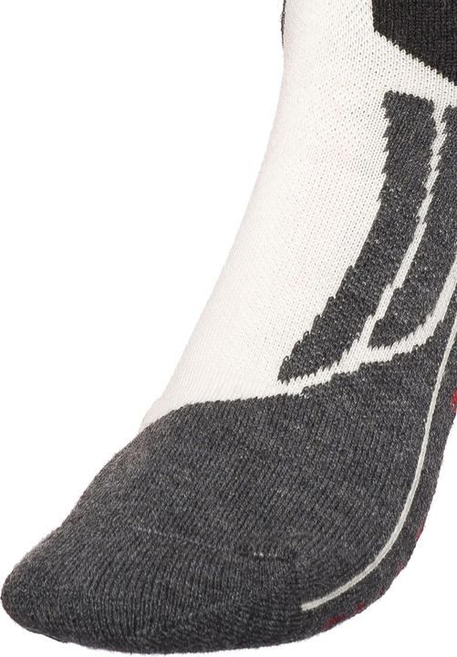 Actual product image Falke SK2 Wool Women (35 - 36)