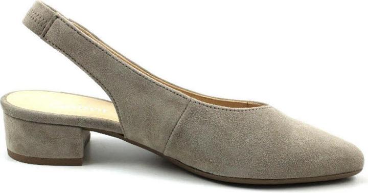 Produktbild Gabor Sling Pumps (40)